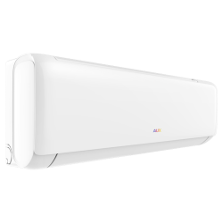 AUX sieninis oro kondicionierius QC-SMART, 2.7/2.9 kW AUX sieninis oro kondicionierius QC-SMART, 2.7/2.9 kW